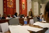 MC pide explicaciones a Arroyo por promover como no lectivo en Cartagena el día del Bando de la Huerta