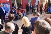 Cartagena ampliar hasta 7.000 las plazas para estudiar una FP el prximo curso