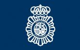 La Policía Nacional detiene a dos personas que introducían en España monedas históricas procedentes de Marruecos mediante documentación falsa