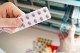 Cómo enfrentar la escasez de medicamentos en las farmacias, de la mano de Urbagesa Farmacias