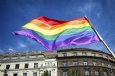 4 de cada 10 personas LGTB en Espaa oculta su identidad sexual en una entrevista de trabajo