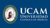 UCAM Cartagena acoge el II Congreso Nacional de Nuevas Tendencias de Derecho Penal, Criminología y Ciencias de la Seguridad