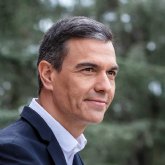 El PSOE de Totana muestra su apoyo sin fisuras a Pedro Snchez