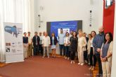 Colegios de Espaa, Francia e Italia participan en las nuevas actividades del proyecto Anbal en Europa