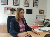 El ltimo informe de Control Financiero del Ayuntamiento de Molina de Segura corrobora la buena gestin del equipo de gobierno de Eliseo Garca