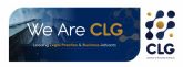 'Nuestros clientes, nuestra prioridad': Centurion Law Group renueva su marca a CLG