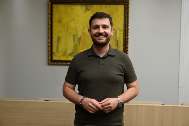 Urbanismo establece una normativa específica para la creación de viviendas en bajos comerciales Urbanismo establece una normativa específica para la creación de viviendas en bajos comerciales