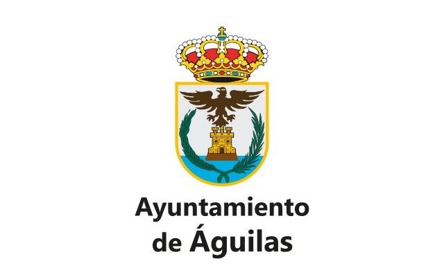 El ayuntamiento decreta 2 días de luto oficial El ayuntamiento decreta 2 días de luto oficial