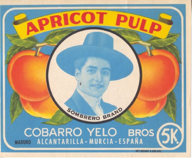 El Archivo Municipal enriquece su fondo histórico con una donación de la emblemática fábrica Cobarro El Archivo Municipal enriquece su fondo histórico con una donación de la emblemática fábrica Cobarro