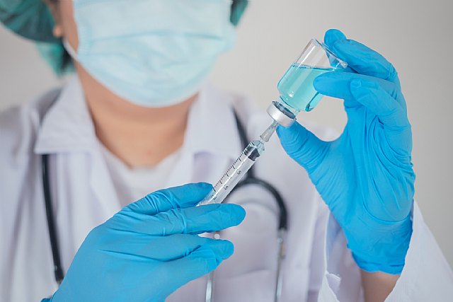 La Región registró 75 nuevos diagnósticos de hepatitis C en 2025, la cifra más baja desde 2013 La Región registró 75 nuevos diagnósticos de hepatitis C en 2025, la cifra más baja desde 2013