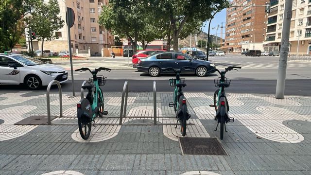 Denuncian la hipocresía y el afán recaudatorio en las nuevas actuaciones a favor de la movilidad Denuncian la hipocresía y el afán recaudatorio en las nuevas actuaciones a favor de la movilidad