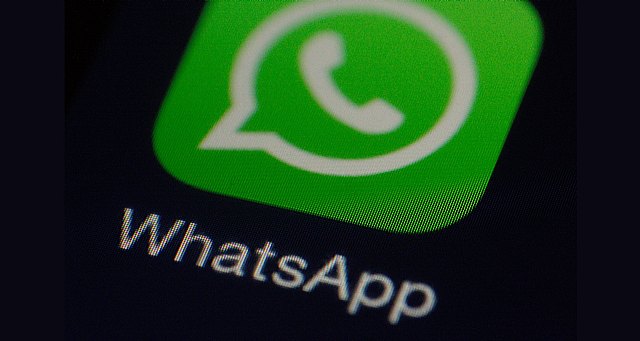 La Comisión impone medidas cautelares a Meta con el fin de permitir el acceso gratuito de los asistentes de IA competidores a WhatsApp La Comisión impone medidas cautelares a Meta con el fin de permitir el acceso gratuito de los asistentes de IA competidores a WhatsApp