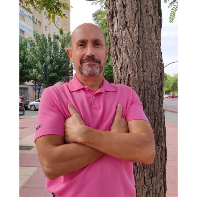 Una carta abierta a quienes confunden lealtad partidista con responsabilidad municipal Una carta abierta a quienes confunden lealtad partidista con responsabilidad municipal