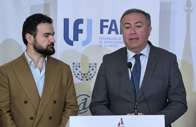 La XXVIII Feria de Minerales y Fósiles de La Unión expondrá el meteorito más grande conservado en España La XXVIII Feria de Minerales y Fósiles de La Unión expondrá el meteorito más grande conservado en España