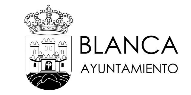 El Ayuntamiento de Blanca reconoce la trayectoria profesional de Miguel Ángel Cano Mellado otorgándole la Medalla de Oro al Mérito Deportivo El Ayuntamiento de Blanca reconoce la trayectoria profesional de Miguel Ángel Cano Mellado otorgándole la Medalla de Oro al Mérito Deportivo