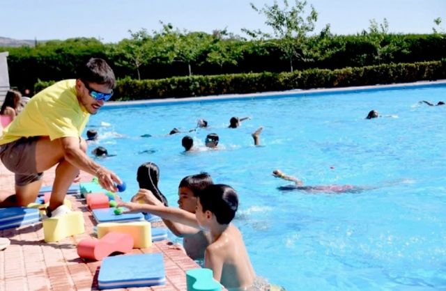 Deportes pone a disposición de 'El Candil' las instalaciones municipales polideportivas Deportes pone a disposición de 'El Candil' las instalaciones municipales polideportivas