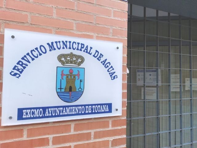 El Servicio Municipal de Aguas procede a la limpieza y desinfección de los depósitos de agua distribuidos por el municipio, pudiendo afectar al suministro en las diferentes zonas afectadas El Servicio Municipal de Aguas procede a la limpieza y desinfección de los depósitos de agua distribuidos por el municipio, pudiendo afectar al suministro en las diferentes zonas afectadas