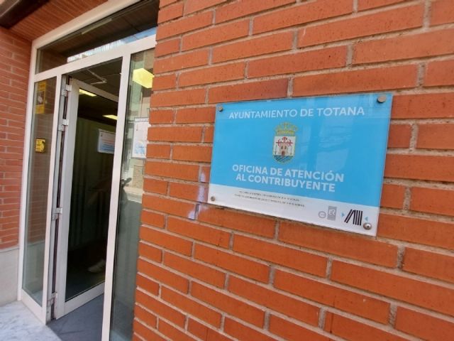 Se encuentran al cobro voluntario los recibos 2026 de vados permanentes, cotos de caza, parada de vehículos y quioscos en la vía pública Se encuentran al cobro voluntario los recibos 2026 de vados permanentes, cotos de caza, parada de vehículos y quioscos en la vía pública