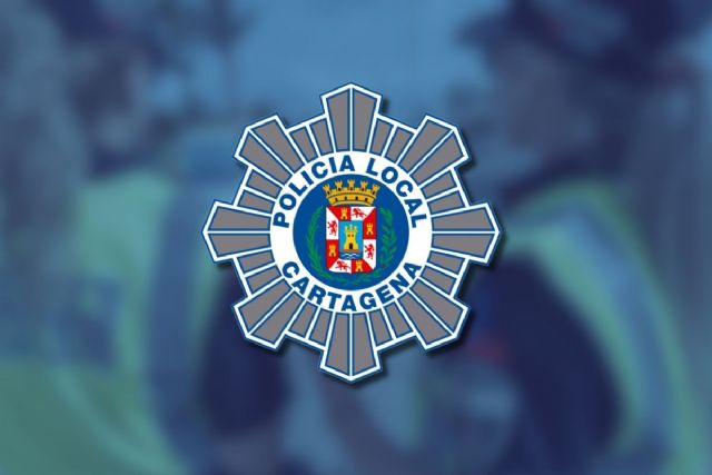 Prohibido el estacionamiento de vehículos en el aparcamiento disuasorio de la Casa del Mar hasta julio Prohibido el estacionamiento de vehículos en el aparcamiento disuasorio de la Casa del Mar hasta julio