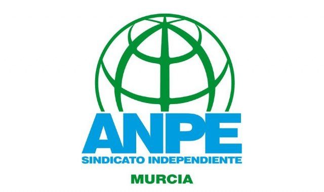 ANPE MURCIA atiende a más de 850 afiliados durante los actos de adjudicación del Cuerpo de Maestros de esta última semana de agosto ANPE MURCIA atiende a más de 850 afiliados durante los actos de adjudicación del Cuerpo de Maestros de esta última semana de agosto