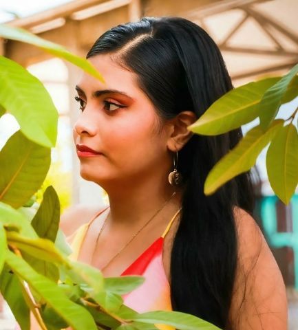 Pentagrama escrito: El reloj perdido por las calles de San José Pentagrama escrito: El reloj perdido por las calles de San José