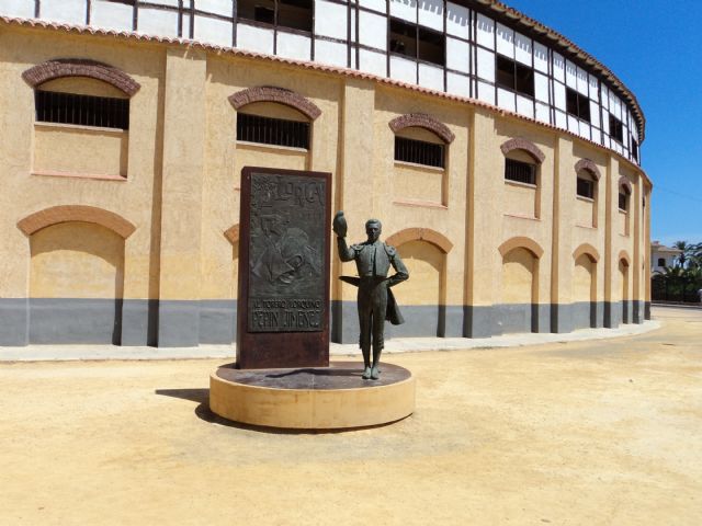 El PSOE llevará hasta el final la investigación sobre la gestión taurina de Fulgencio Gil y el cambio de contratación de los festejos El PSOE llevará hasta el final la investigación sobre la gestión taurina de Fulgencio Gil y el cambio de contratación de los festejos