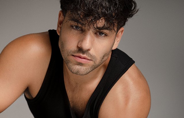 Agoney convierte Madrid en el escenario del adiós a 'Dicotomía Tour PT. II' y del inicio de una nueva etapa Agoney convierte Madrid en el escenario del adiós a 'Dicotomía Tour PT. II' y del inicio de una nueva etapa