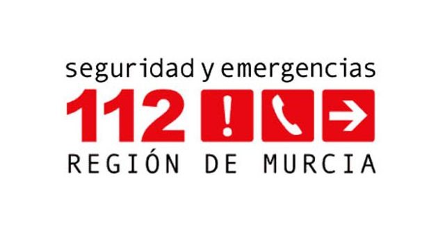 Servicios de emergencias han atendido a un hombre herido por arma blanca en Ulea Servicios de emergencias han atendido a un hombre herido por arma blanca en Ulea