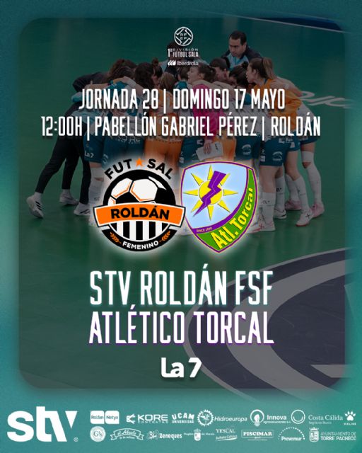 El STV no renuncia a luchar por la tercera posición de la tabla El STV no renuncia a luchar por la tercera posición de la tabla