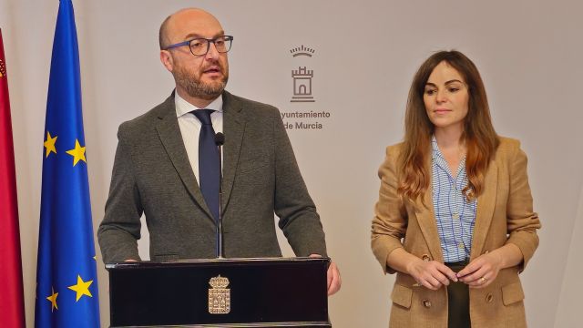 El Ayuntamiento Prorrogar Todas Las Tarjetas De Residente Hasta La