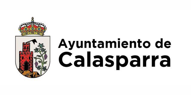 Cierre parcial de la planta de Reciclados Tara tras detectar incumplimientos en su actividad Cierre parcial de la planta de Reciclados Tara tras detectar incumplimientos en su actividad