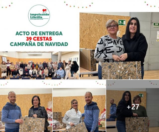 COREMUR y Neuromobile cierran con éxito la mayor campaña regional de impulso al comercio local en Navidad COREMUR y Neuromobile cierran con éxito la mayor campaña regional de impulso al comercio local en Navidad