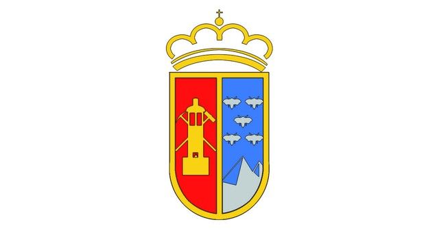 El ayuntamiento de La Unión cierra 2025 con un resultado presupuestario muy positivo y refuerza su solvencia económica El ayuntamiento de La Unión cierra 2025 con un resultado presupuestario muy positivo y refuerza su solvencia económica