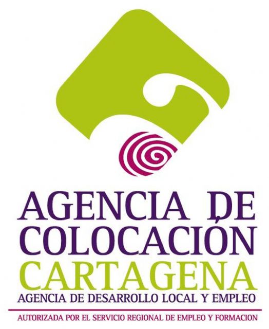 Cartagena La Adle Renueva Como Agencia De Colocaci N Murcia