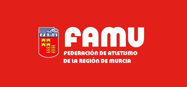Ceutí ya cuenta los días para su cita con la RCH Ceutí ya cuenta los días para su cita con la RCH