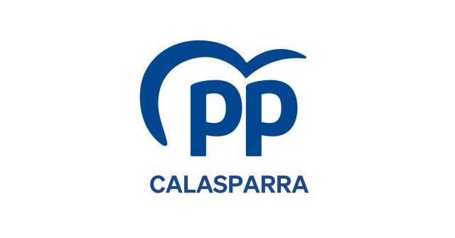 El PSOE de Calasparra desinforma sobre las urgencias, genera alarma social y desprestigia a los profesionales sanitarios El PSOE de Calasparra desinforma sobre las urgencias, genera alarma social y desprestigia a los profesionales sanitarios