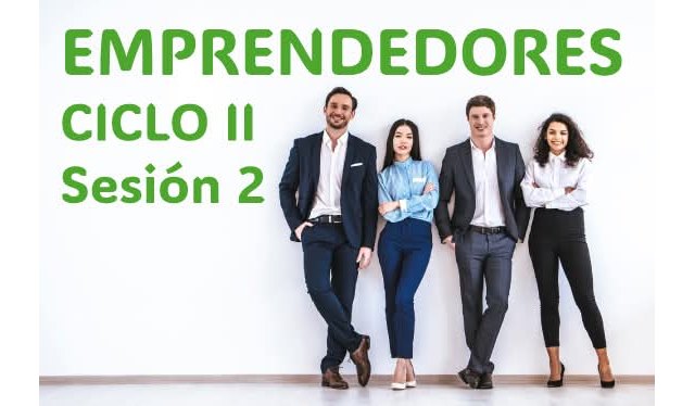 El II Ciclo de Emprendedores celebra su segunda sesión en Abarán con la participación del presidente de Nueva Cocina Mediterránea El II Ciclo de Emprendedores celebra su segunda sesión en Abarán con la participación del presidente de Nueva Cocina Mediterránea