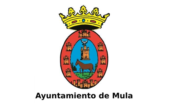 Fin de semana cultural de gran actividad en Mula Fin de semana cultural de gran actividad en Mula