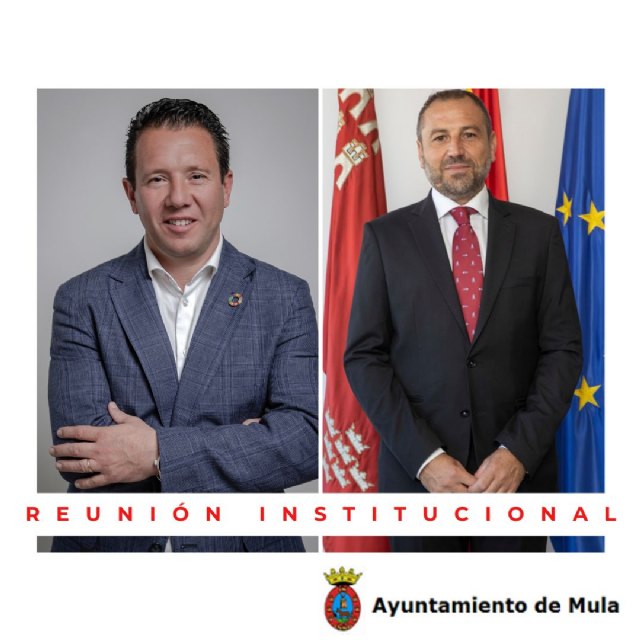 El alcalde exige a la Dirección General de Transportes una solución urgente ante las deficiencias de la línea regular Caravaca–Murcia El alcalde exige a la Dirección General de Transportes una solución urgente ante las deficiencias de la línea regular Caravaca–Murcia
