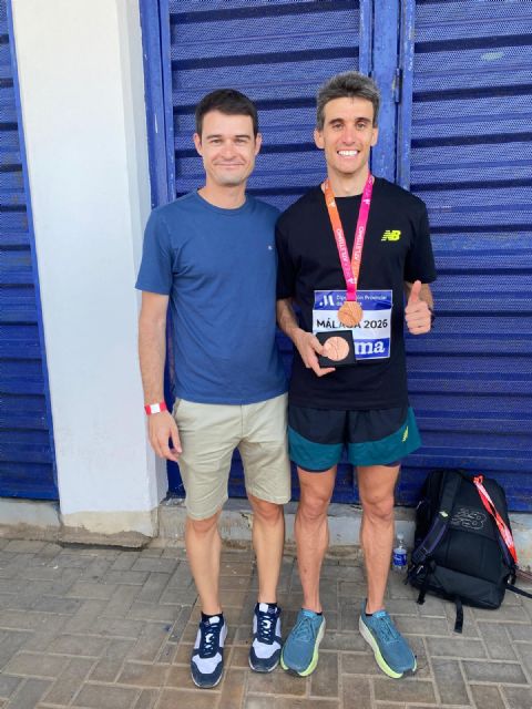 Resultados Campeonato de España Absoluto Málaga 2026 Resultados Campeonato de España Absoluto Málaga 2026