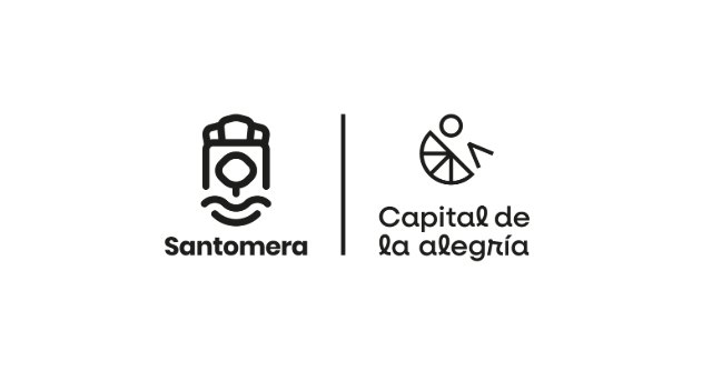 El Ayuntamiento de Santomera defiende el desvío del tráfico pesado como una medida necesaria para proteger a sus vecinos El Ayuntamiento de Santomera defiende el desvío del tráfico pesado como una medida necesaria para proteger a sus vecinos