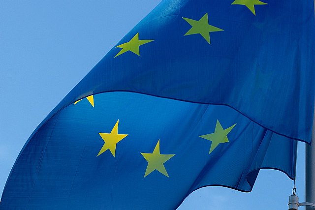 La Comunidad pone en marcha un portal que centraliza toda la información sobre los fondos europeos en la Región de Murcia La Comunidad pone en marcha un portal que centraliza toda la información sobre los fondos europeos en la Región de Murcia
