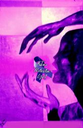 Enfermedad y soledad Enfermedad y soledad