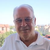 Cruda realidad: Sahara Occidental Cruda realidad: Sahara Occidental