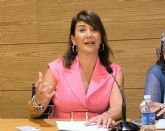 'Se debería realizar una guía turística en el Mar Menor sobre el personaje mitológico Salabrio' 'Se debería realizar una guía turística en el Mar Menor sobre el personaje mitológico Salabrio'