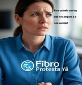 Enfermedad invisible e incorpórea solidaridad Enfermedad invisible e incorpórea solidaridad