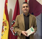 Giménez Gallo: 'Cartagena merece un Gobierno local que respete la Constitución, no uno que la esquive sistemáticamente' Giménez Gallo: 'Cartagena merece un Gobierno local que respete la Constitución, no uno que la esquive sistemáticamente'