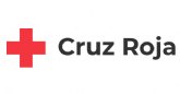 Cruz Roja llega a más de 61.400 personas en la Región de Murcia durante el 2023
