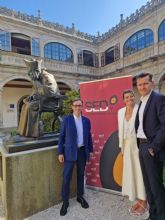 La IA ayuda a medir el dolor de manera más objetiva y a reducir el sufrimiento La IA ayuda a medir el dolor de manera más objetiva y a reducir el sufrimiento