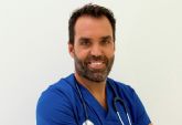 El Dr. Pallarés de HLA La Vega, desarrolla una técnica pionera en el diagnóstico del cáncer mediastínico El Dr. Pallarés de HLA La Vega, desarrolla una técnica pionera en el diagnóstico del cáncer mediastínico